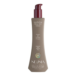 NeuStyling Blow Dry Lotion