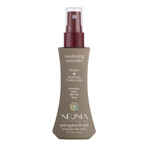 Neuma NeuStyling Extender, 75ml/2.5 fl oz