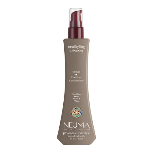 Neuma NeuStyling Extender, 250ml/8.5 fl oz