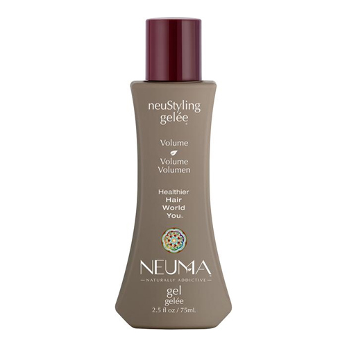 Neuma NeuStyling Gelee, 75ml/2.5 fl oz