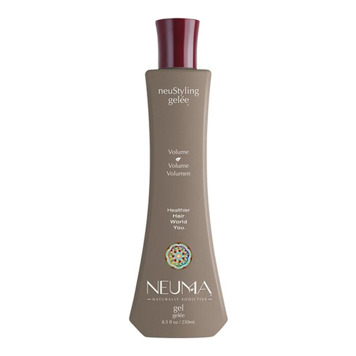 Neuma NeuStyling Gelee, 250ml/8.5 fl oz