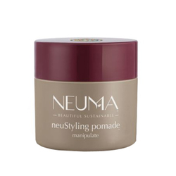 NeuStyling Pomade