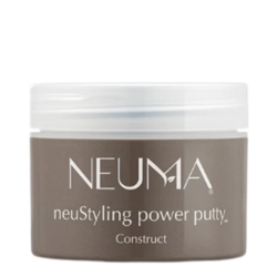 NeuStyling Power Putty