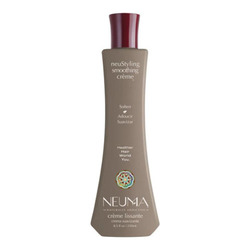 NeuStyling Smoothing Cream