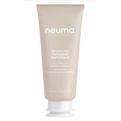 Neuma NeuStyling Texturizer, 100g/3.4 oz