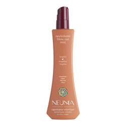 NeuVolume Blow-Out Mist