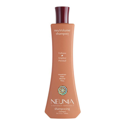 NeuVolume Shampoo