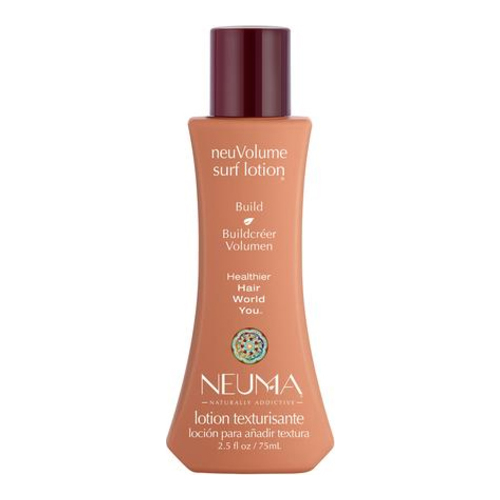 Neuma NeuVolume Surf Lotion, 75ml/2.5 fl oz