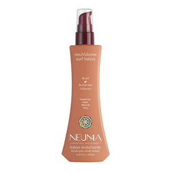 NeuVolume Surf Lotion