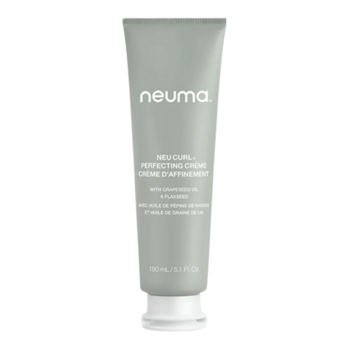 Neuma Neu Curl Perfecting Creme, 150ml/5.07 fl oz