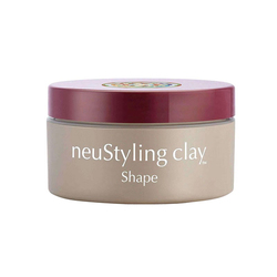 NeuStyling Clay