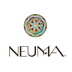 Neuma Logo