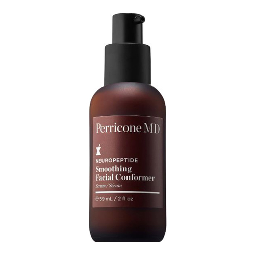 Perricone MD Neuropeptide Smoothing Facial Conformer on white background