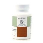 CosMedix  on white background