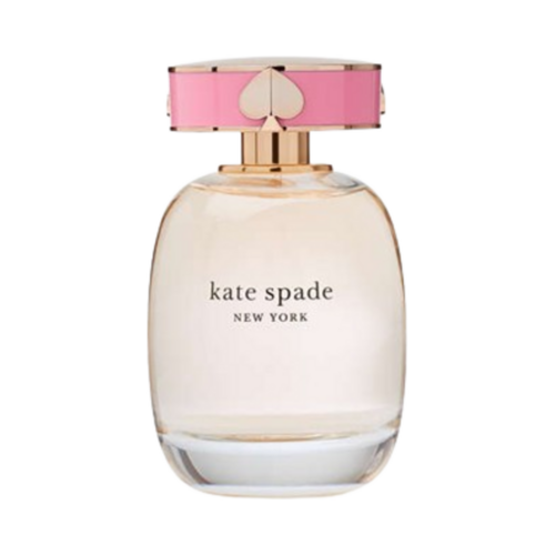 Kate Spade New York Bloom on white background
