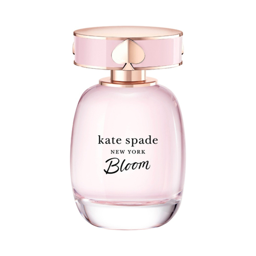 Kate Spade New York Bloom on white background