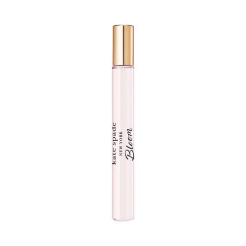 Kate Spade New York Bloom, 10ml/0.3 fl oz