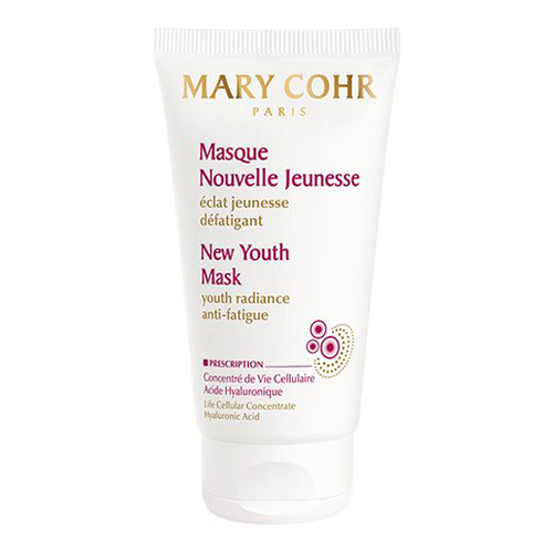 Mary Cohr New Youth Mask , 50ml/1.7 fl oz