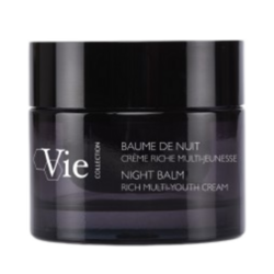 Night Balm Rich Multi-Youth Cream