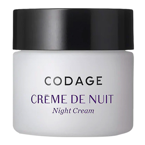 Codage Paris Night Cream, 50ml/1.7 fl oz