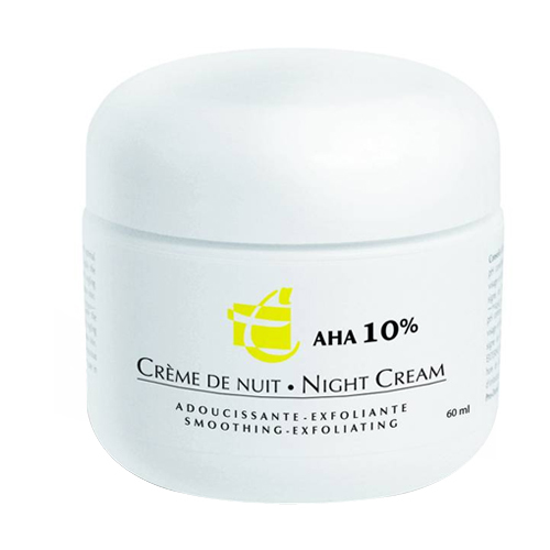 vitamin e gel cream the body shop