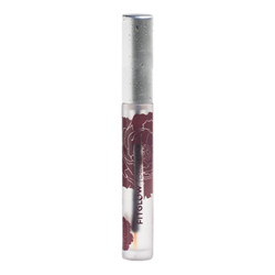 Night Lash + Brow Serum