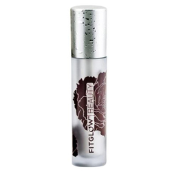 Night Lip Serum