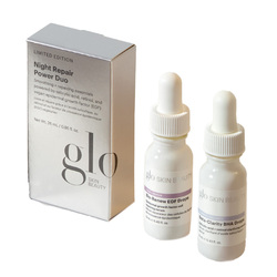 Night Repair Power Duo