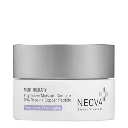 Neova Night Therapy, 50ml/1.7 fl oz