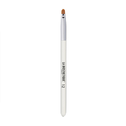 No. 12  Lip Brush