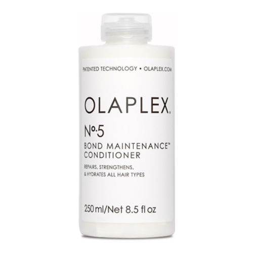 OLAPLEX No. 5 Bond Maintenance Conditioner, 250ml/8.5 fl oz