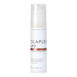 No. 9 Bond Nourishing Hair Serum