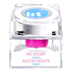 No Doubt - Neon