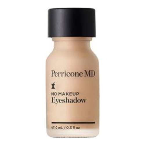 Perricone MD No Eyeshadow, 10ml/0.3 fl oz