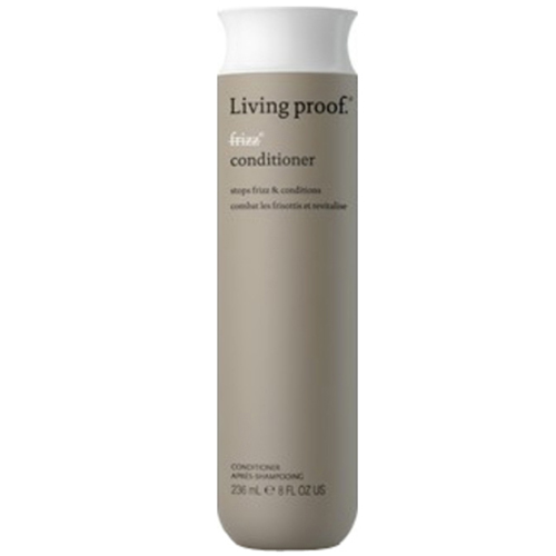 Living Proof No Frizz Conditioner, 236ml/8 fl oz