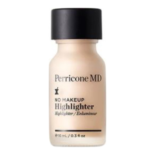 Perricone MD No Highlighter, 10ml/0.3 fl oz