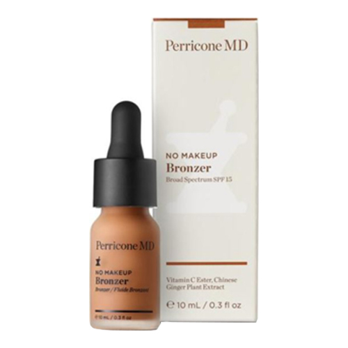 Perricone MD No Makeup Bronzer, 10ml/0.3 fl oz