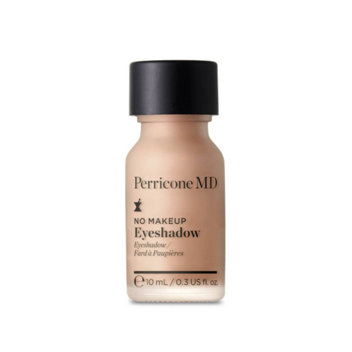 Perricone MD No Makeup Eyeshadow - Shade 1 on white background