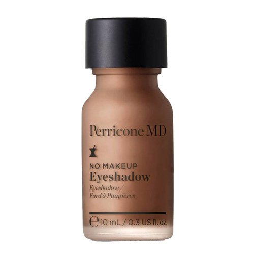 Perricone MD No Makeup Eyeshadow - Shade 1 on white background