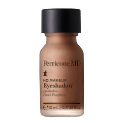 No Makeup Eyeshadow - Shade 4