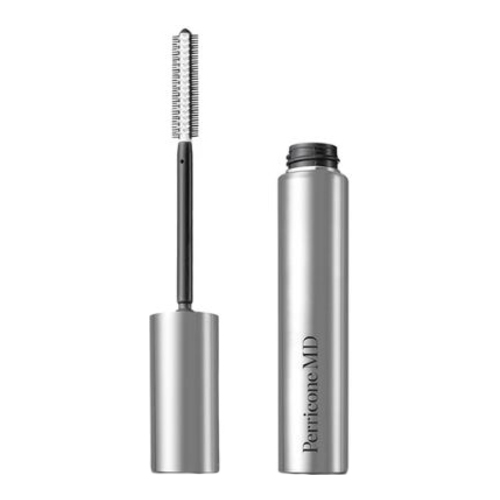 Perricone MD No Mascara on white background