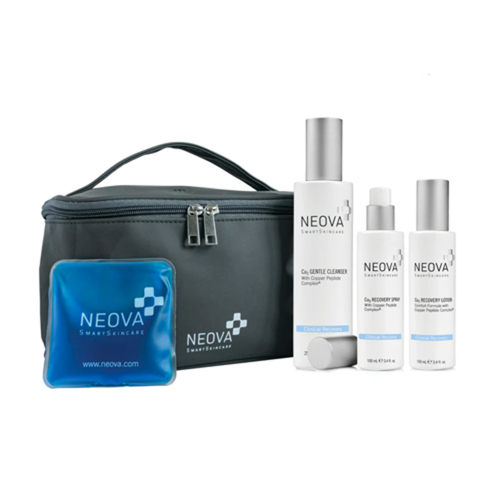 Neova Non-Ablative Tx System, 1 set