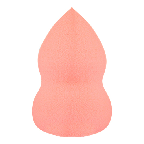APIEU Non-latex Blending Puff on white background