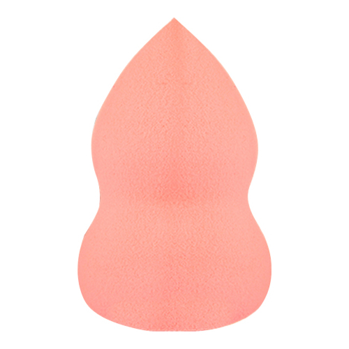 A'PIEU Non-latex Blending Puff, 1 piece