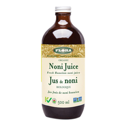Noni Juice (Fresh Hawaiian)