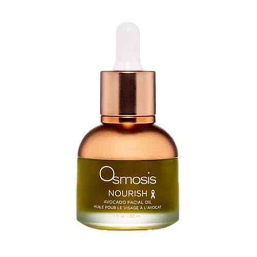 Osmosis Professional Nourish Organic Facial Oil, 30ml/1 fl oz