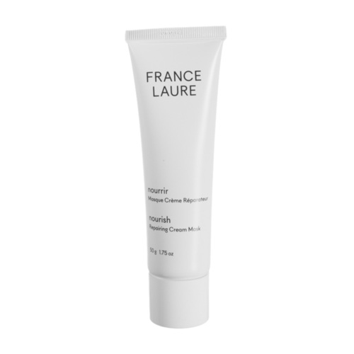 France Laure Nourish Repairing Cream Mask, 50g/1.8 oz
