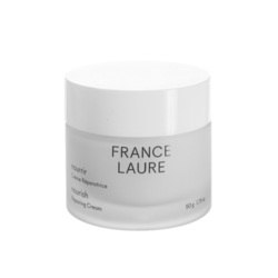 Nourish Repairing (Night) Cream