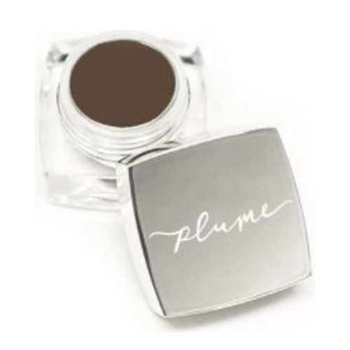 Plume  Nourish and Define Brow Pomade - Cinnamon Cashmere, 5ml/0.2 fl oz