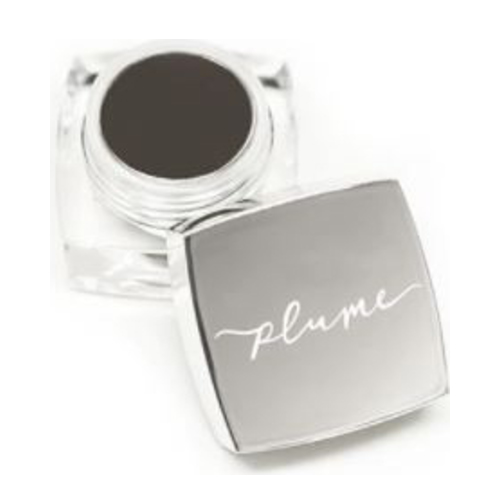Plume  Nourish and Define Brow Pomade - Ashy Daybreak on white background